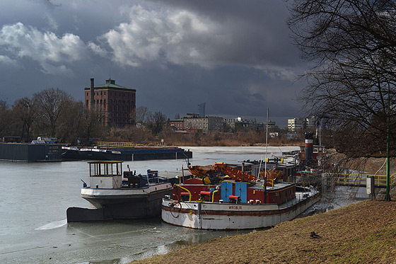Apel Bractwa Mokrego Pokładu