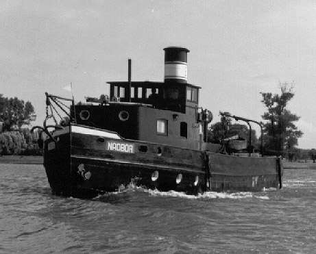 Bractwo Mokrego Pokładu - spotkanie listopadowe 2013