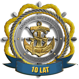 10 lat Stowarzyszenia TŻŚ