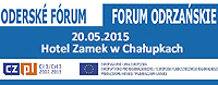 Forum Odrzańskie