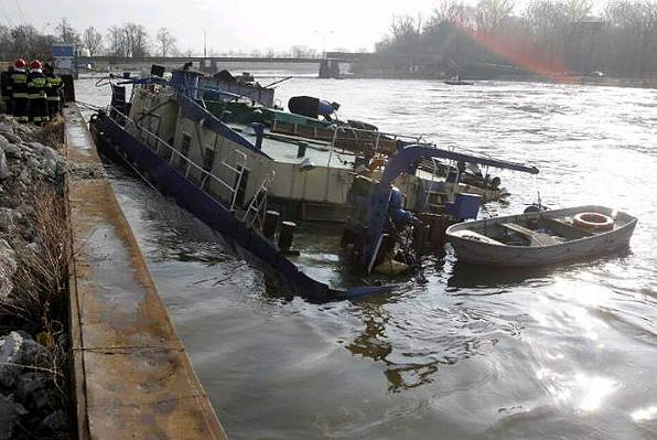 Tonie Bizon na Opatowicach