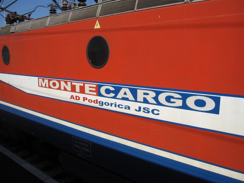 OT Logistics z ofertą w przetargu na zakup udziałów przewoźnika kolejowego z Czarnogóry