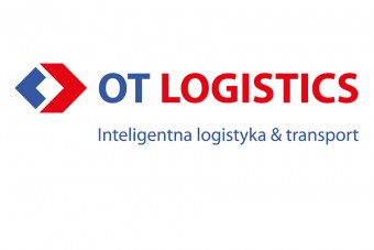 OT Logistics chce zainwestować ponad 17 mln euro w modernizację portu w Barze