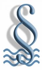 Sejm. Nowelizacja ustawy o działach administracji rządowej wzmoc