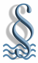 Prawa pasażerów podróżujących drogą wodną śródlądową