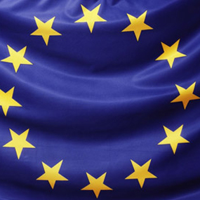 EU stawia na czysty transport - w tym śródlądowy