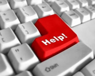 Absolwent TŻŚ, kpt. ż.ś. Anek Durlak w potrzebie