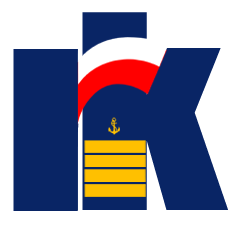 Walne zabranie Rady Kapitanów