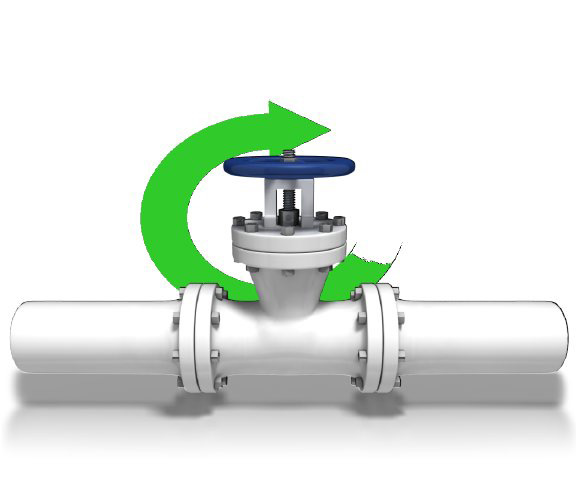Sumisławski: dostosowanie rzek do żeglugi to przestępstwo