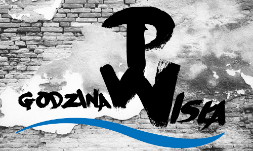 Wisła, godzina 