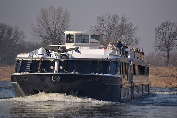 Wiosna, Panie Prezydencie (Wrocławia)