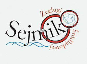 Sejmik Żeglugi Śródlądowej