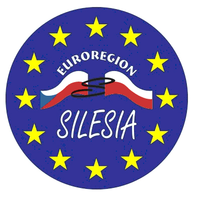 Forum Odrzańskie - wstępne spotkanie zespołu projektowego