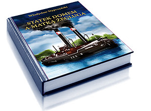 Miły, serdeczny i przyjacielski gest