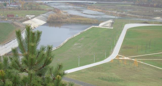 Co dalej z najdłużej budowaną małopolską inwestycją?