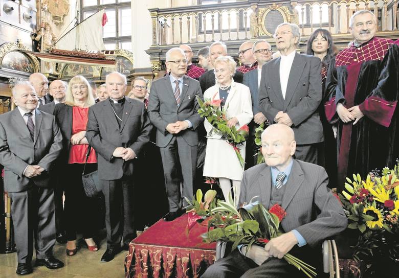 Nie ma drogi wodnej, to nie będzie i żeglugi śródlądowej