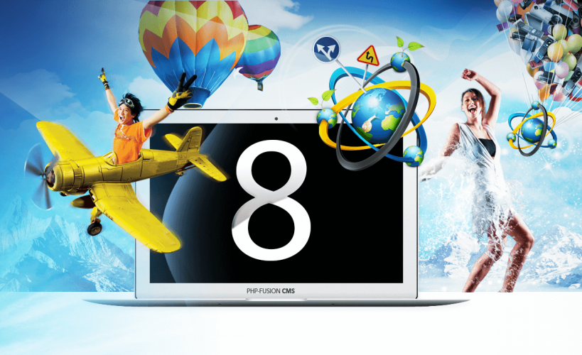 Wymiana silnika strony