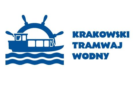 Rozkład rejsów Krakowskiego Tramwaju Wodnego w 2016 roku