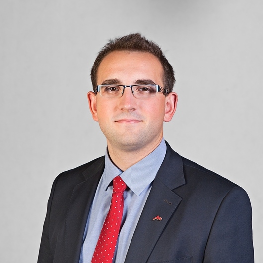 Interpelacja - kto reprezentuje Rząd w toku prac parlamentarnych