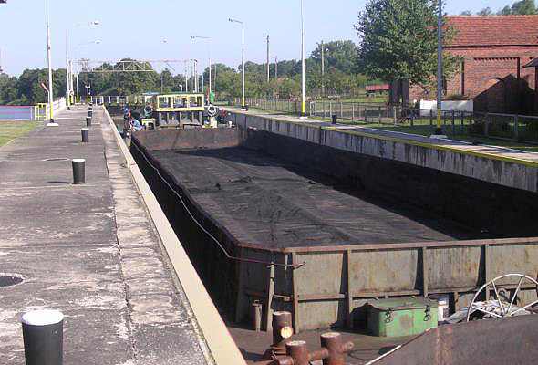 Pierwsze echa Apelu Sejmiku Dolnośląskiego