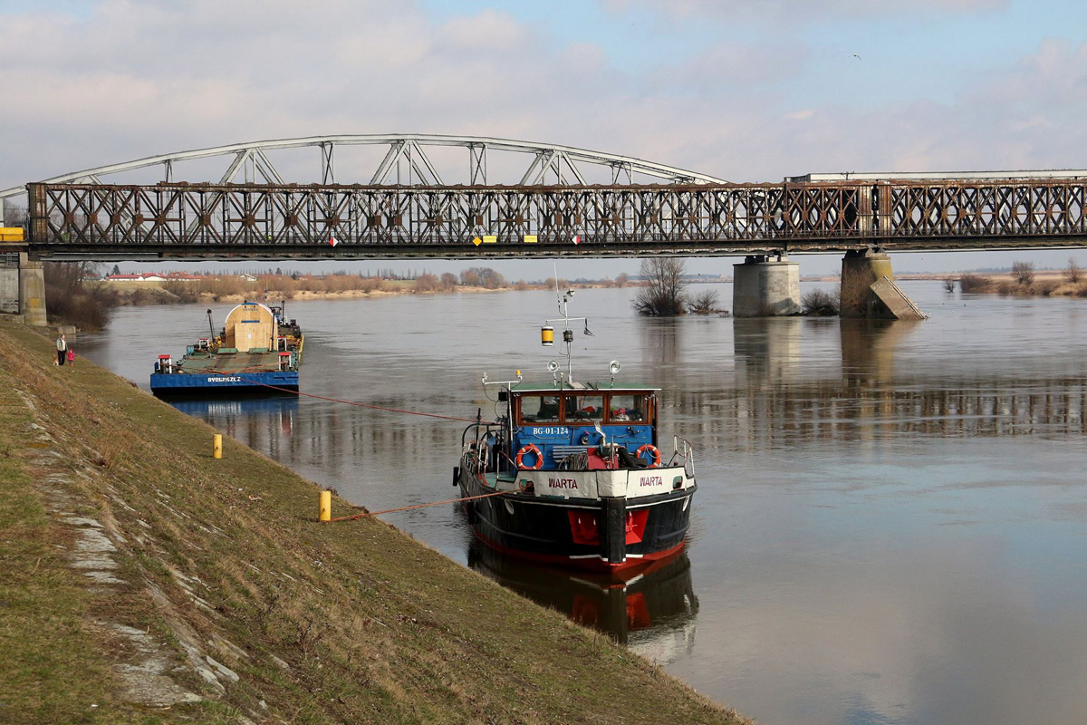10 projektów, którymi PiS chce zmienić Polskę