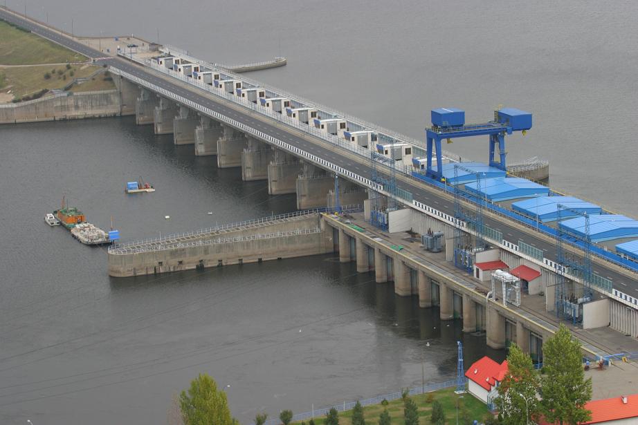 Majsterkowanie przy masterplanach