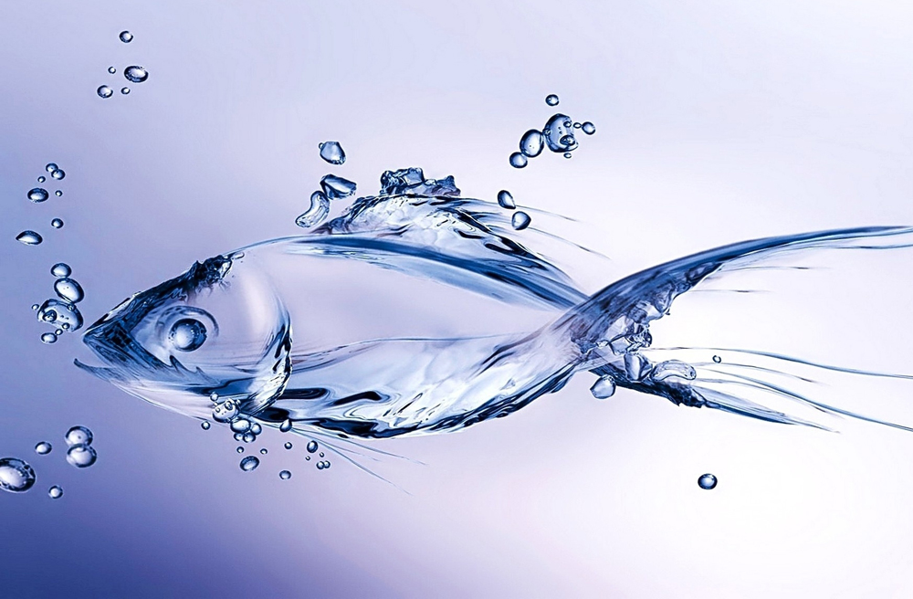 MŚ: Wkrótce nowe prawo wodne. Obecny system jest niewydolny