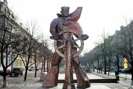 Deregulacja czy... degradacja zawodów?