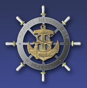 Informacje Zarządu Stowarzyszenia Absolwentów 