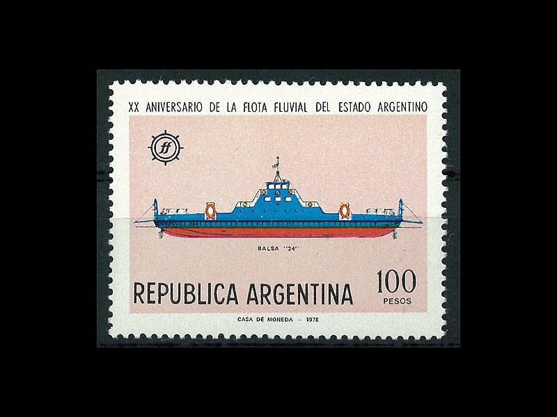 170