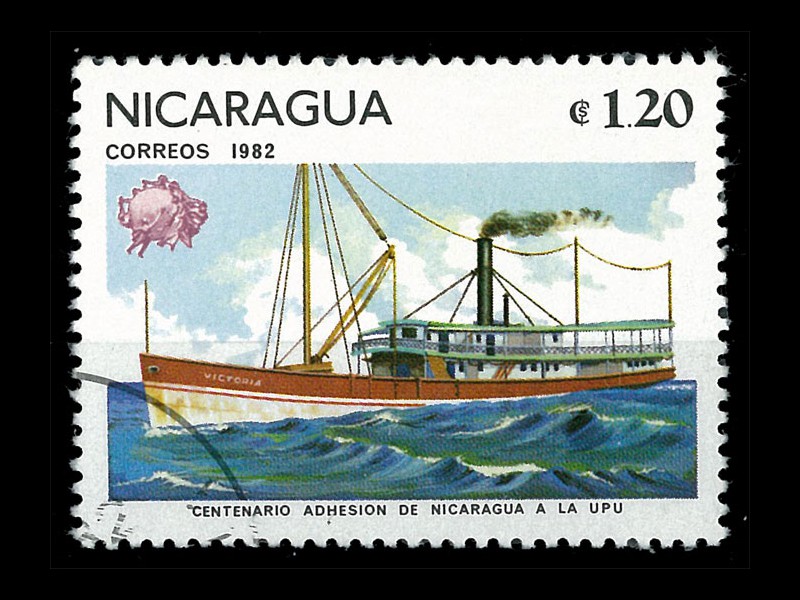 314