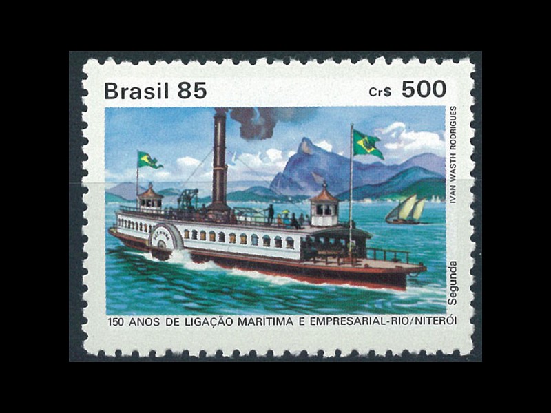 355