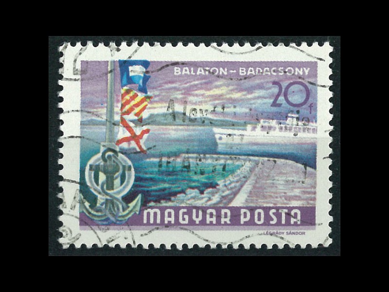 070