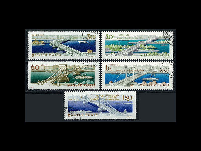 106