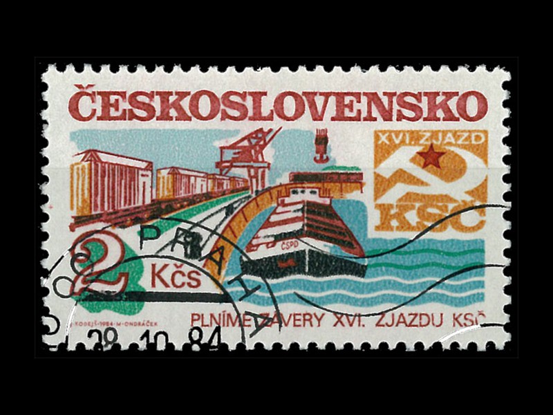 326