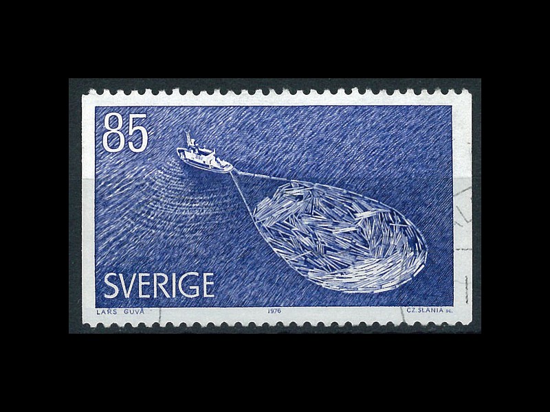 403