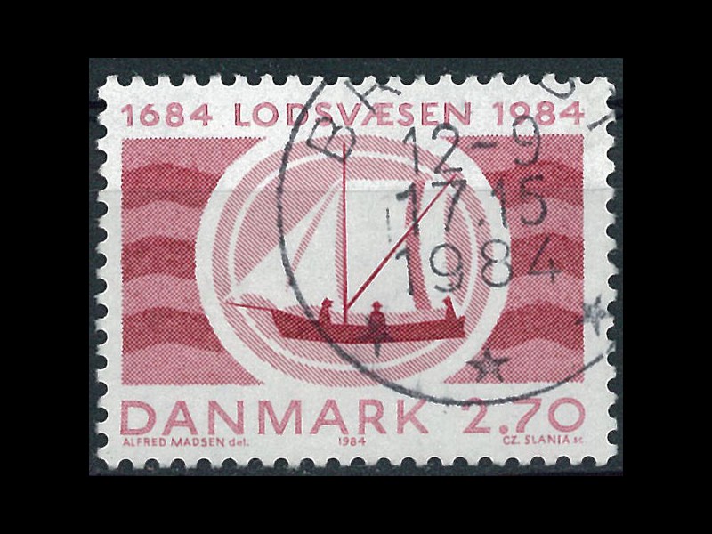 408